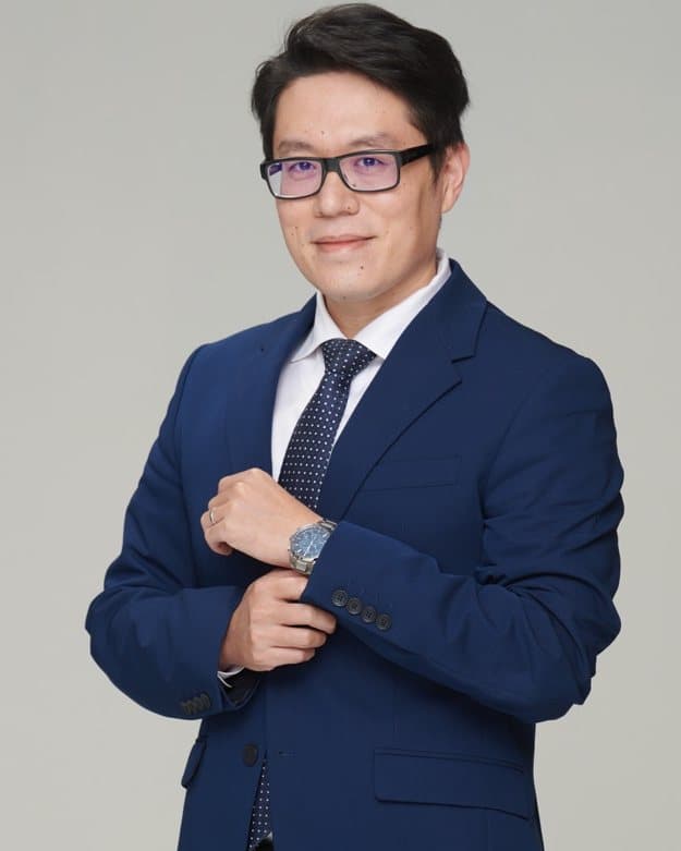 黃昱維律師